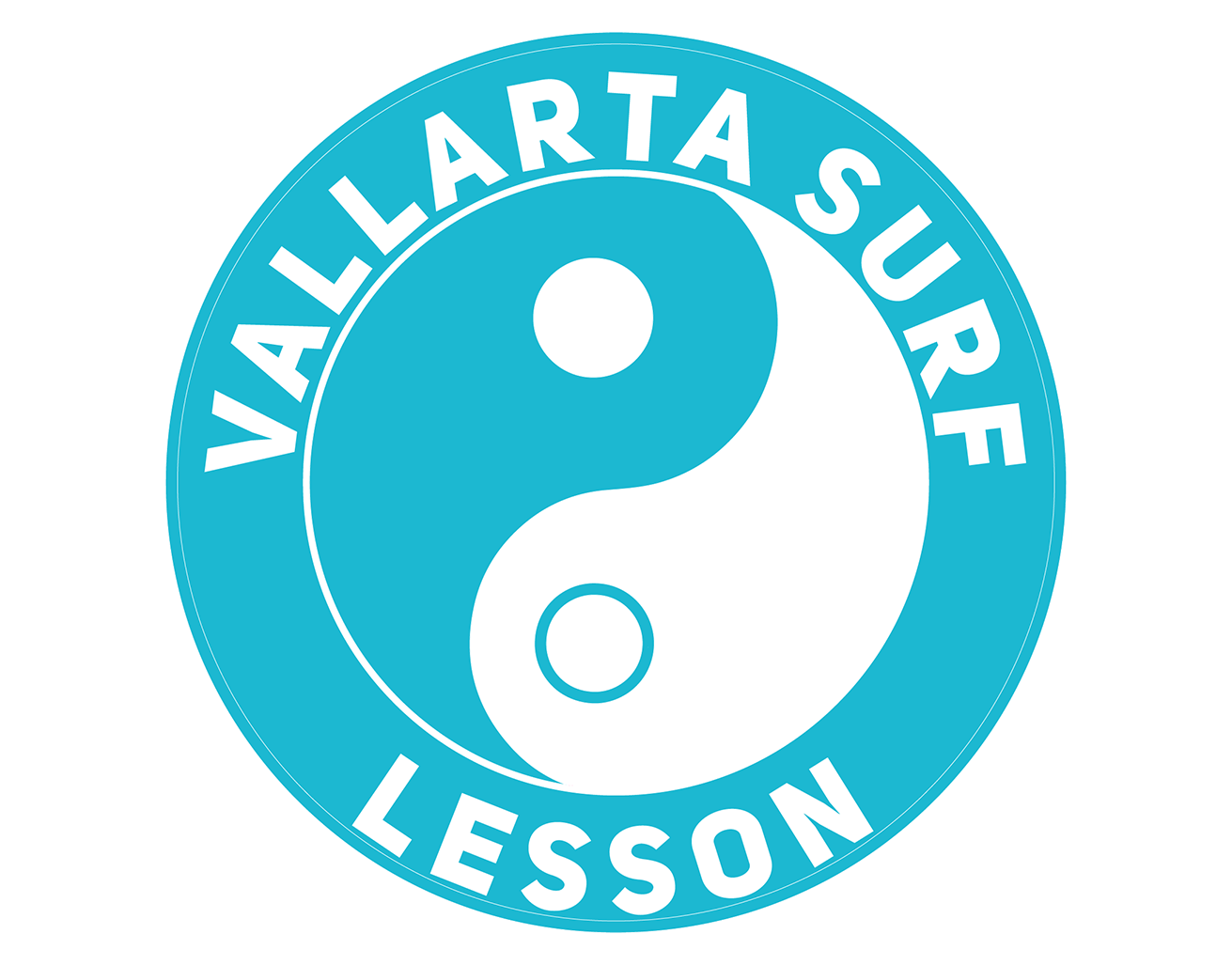 Logotipo-Vallarta-Surf-Lesson-Puerto Vallarta-min